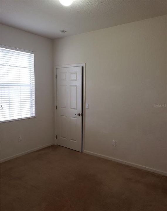 For Rent: $1,700 (3 beds, 2 baths, 1495 Square Feet)