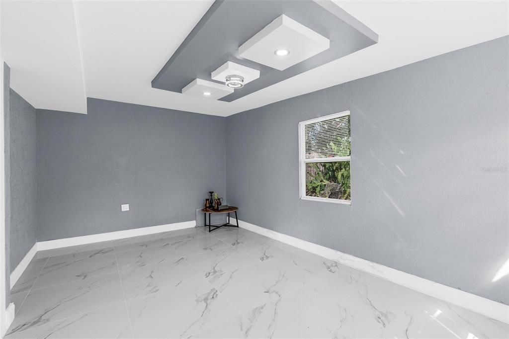 For Rent: $3,000 (3 beds, 2 baths, 1313 Square Feet)