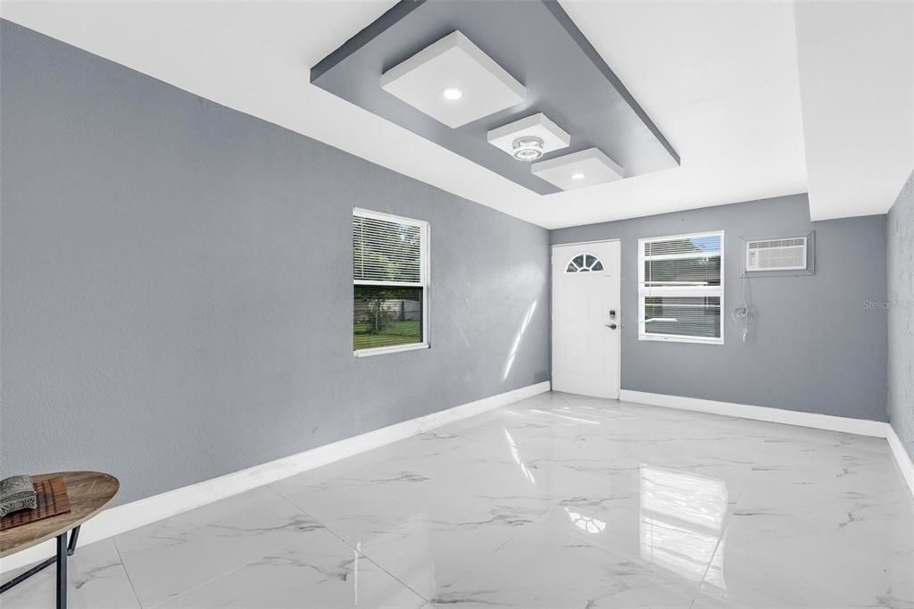 For Rent: $3,000 (3 beds, 2 baths, 1313 Square Feet)