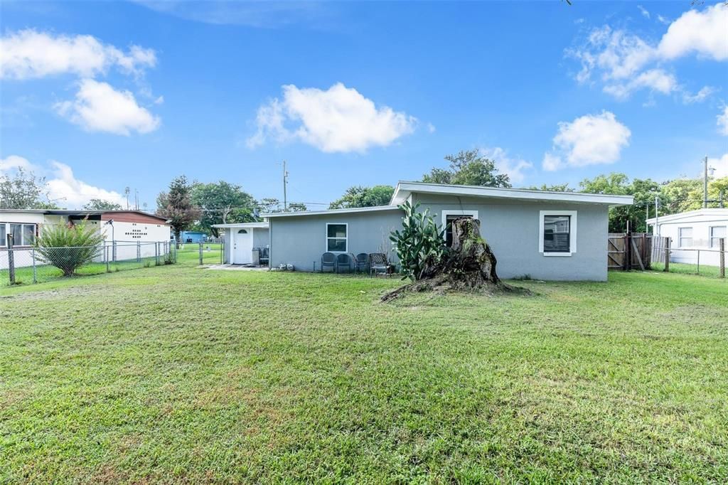For Rent: $3,000 (3 beds, 2 baths, 1313 Square Feet)
