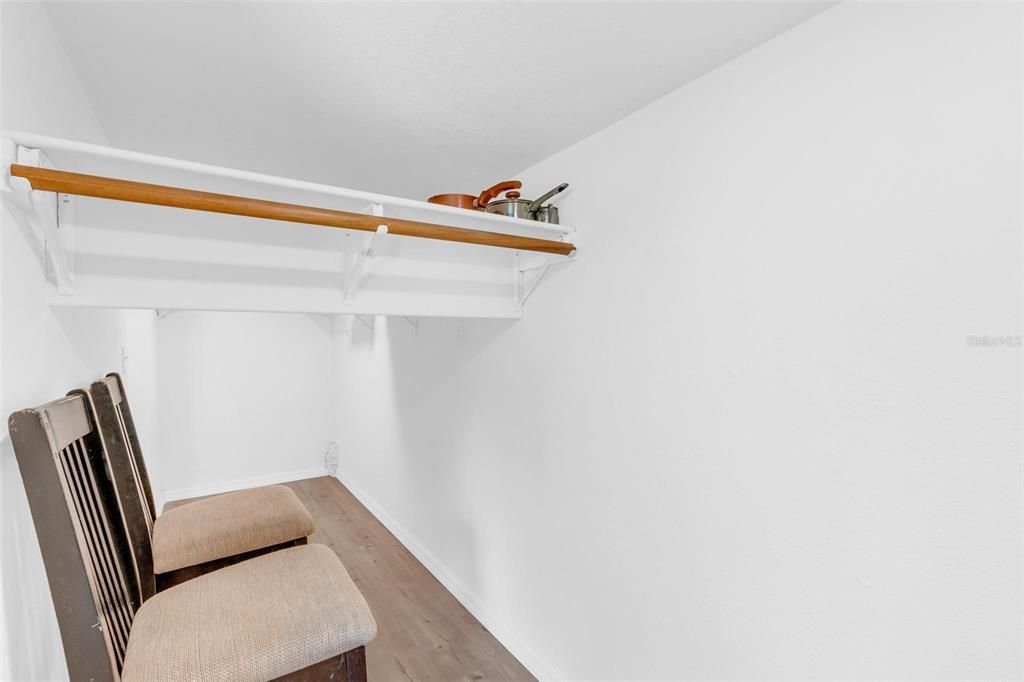 For Rent: $3,000 (3 beds, 2 baths, 1313 Square Feet)
