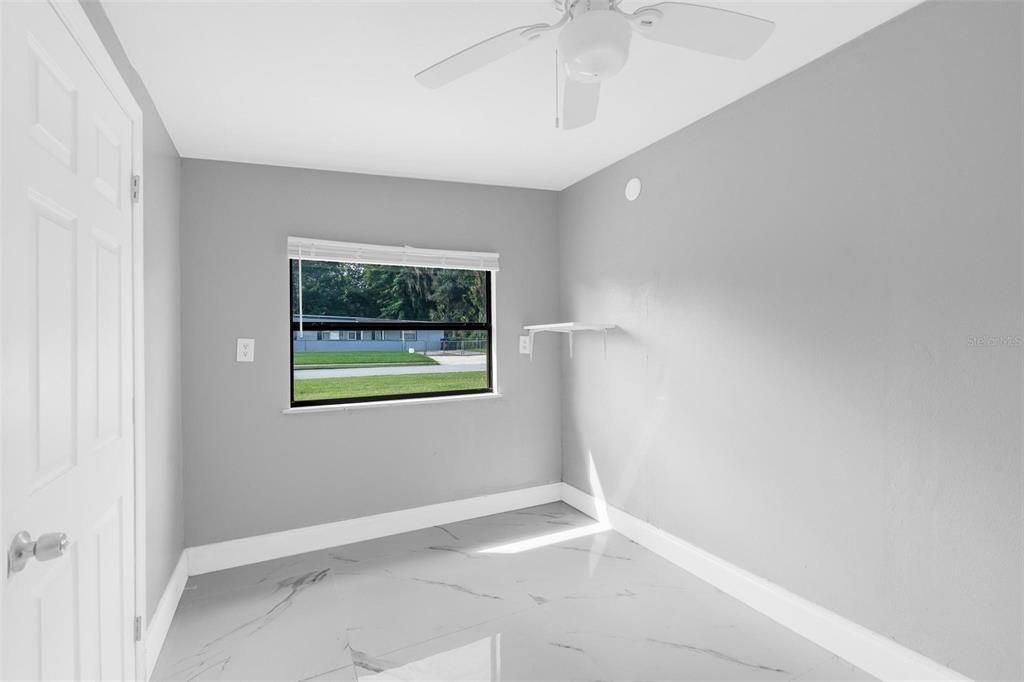 For Rent: $3,000 (3 beds, 2 baths, 1313 Square Feet)