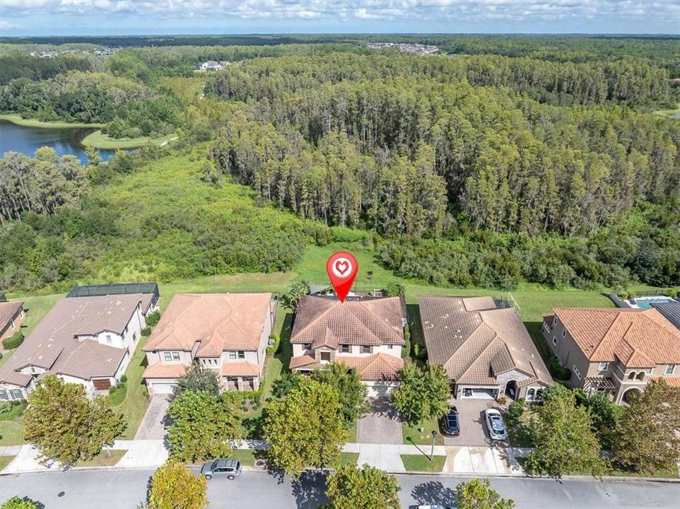 На продажу: $1,175,000 (5 спален, 4 ванн, 3691 Квадратных фут)