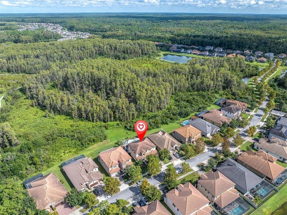 На продажу: $1,175,000 (5 спален, 4 ванн, 3691 Квадратных фут)