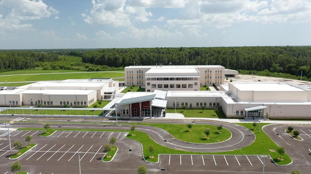На продажу: $1,175,000 (5 спален, 4 ванн, 3691 Квадратных фут)