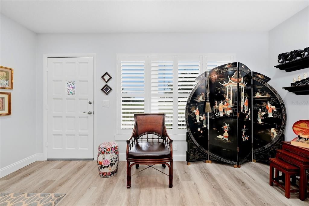 For Sale: $255,000 (2 beds, 2 baths, 1400 Square Feet)