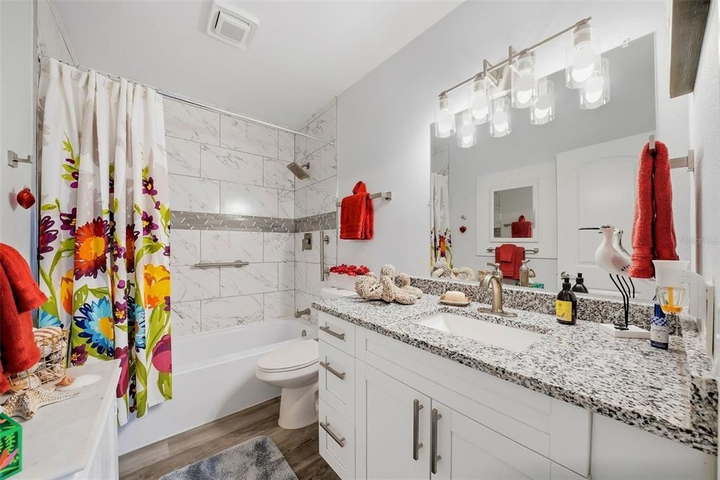 For Sale: $255,000 (2 beds, 2 baths, 1400 Square Feet)