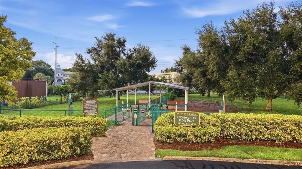For Sale: $255,000 (2 beds, 2 baths, 1400 Square Feet)
