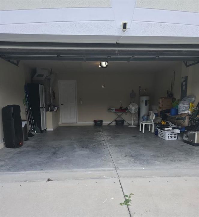 For Sale: $289,900 (3 beds, 2 baths, 1636 Square Feet)