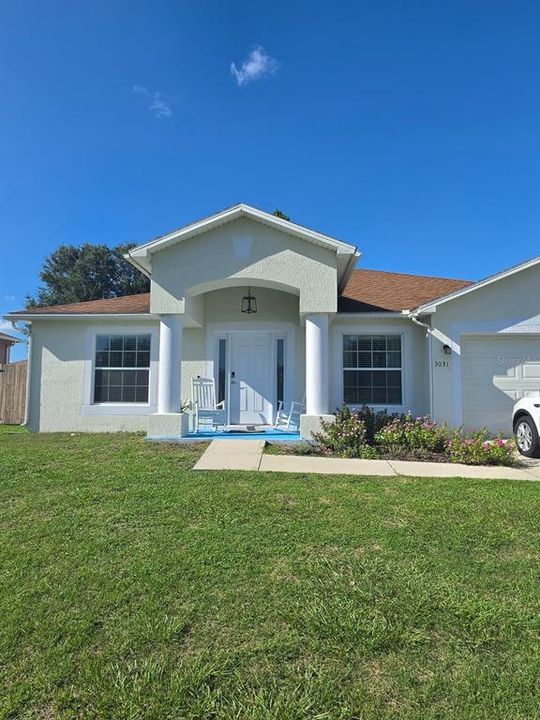 For Sale: $289,900 (3 beds, 2 baths, 1636 Square Feet)