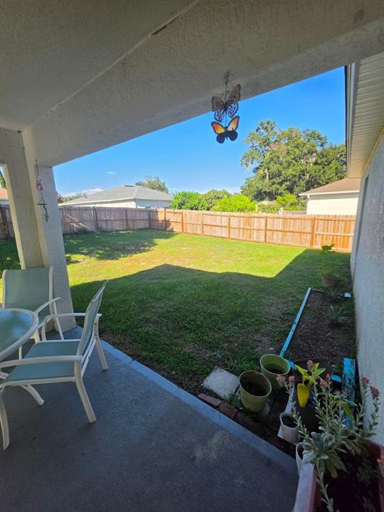For Sale: $289,900 (3 beds, 2 baths, 1636 Square Feet)