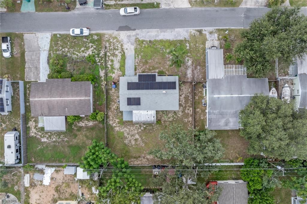 На продажу: $249,900 (3 спален, 1 ванн, 1056 Квадратных фут)