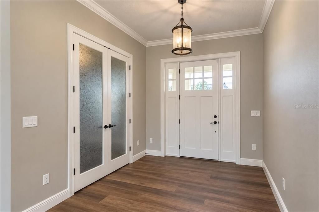 На продажу: $1,250,000 (4 спален, 4 ванн, 2783 Квадратных фут)