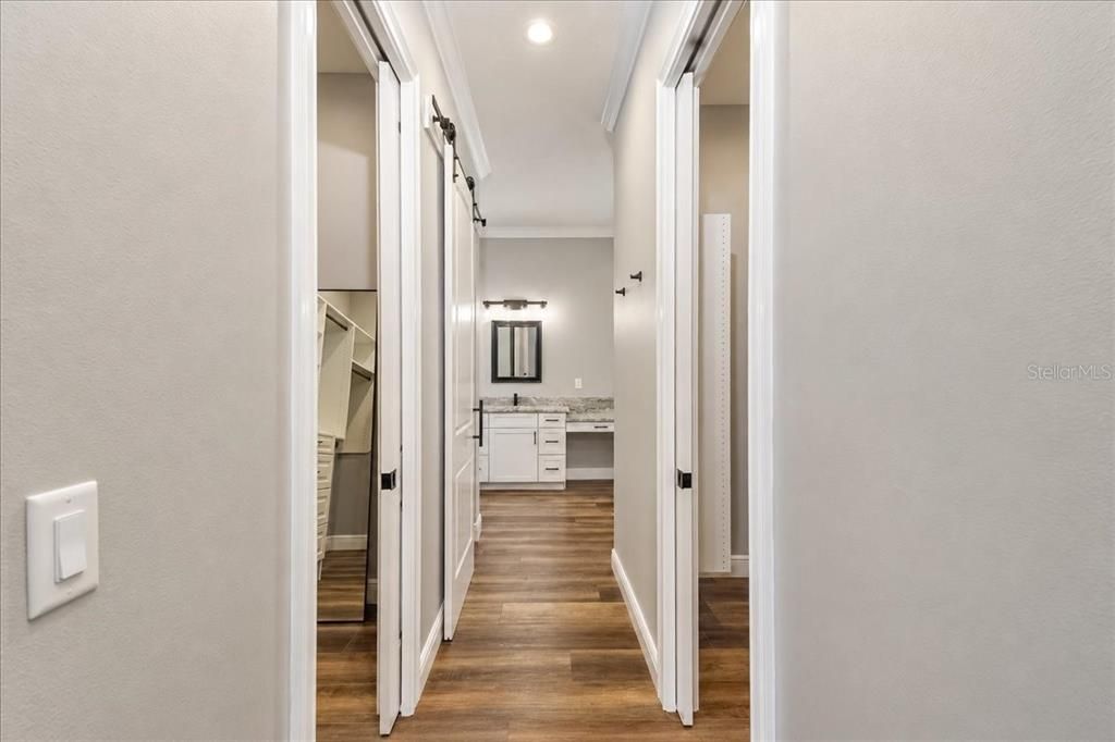 На продажу: $1,250,000 (4 спален, 4 ванн, 2783 Квадратных фут)