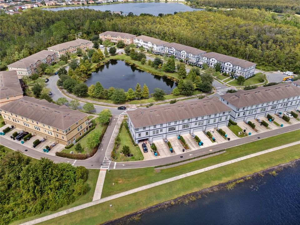 На продажу: $365,000 (3 спален, 2 ванн, 2250 Квадратных фут)