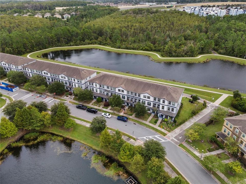На продажу: $365,000 (3 спален, 2 ванн, 2250 Квадратных фут)