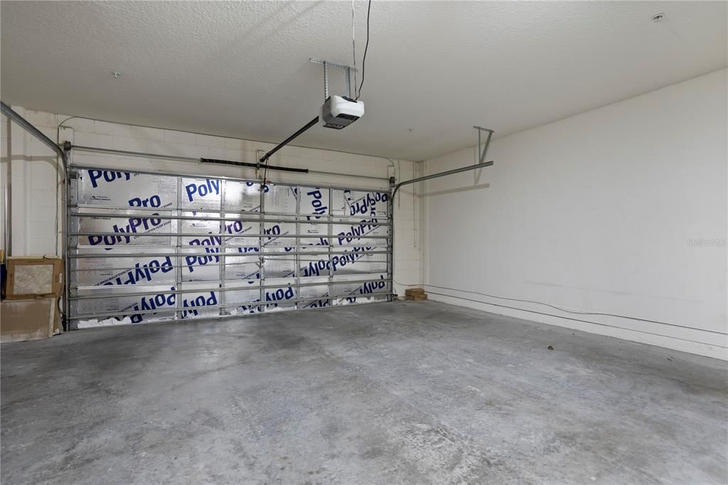 На продажу: $365,000 (3 спален, 2 ванн, 2250 Квадратных фут)
