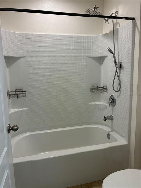 В аренду: $2,900 (4 спален, 3 ванн, 3266 Квадратных фут)