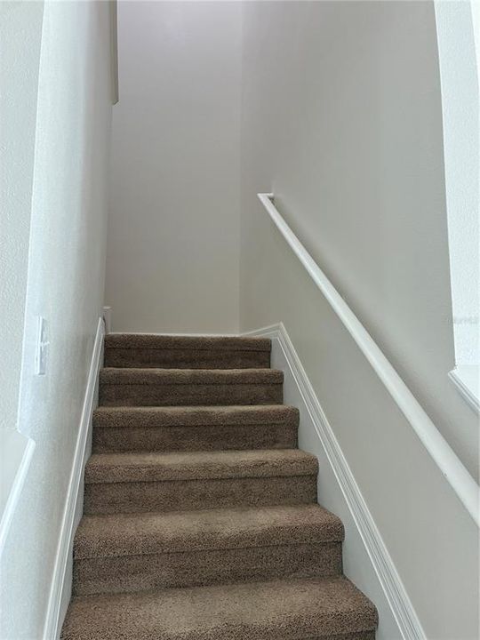 В аренду: $2,900 (4 спален, 3 ванн, 3266 Квадратных фут)