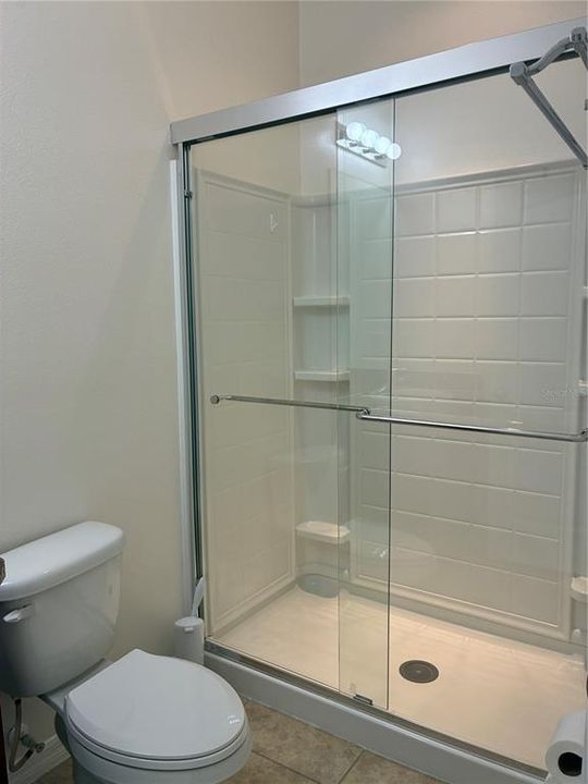 В аренду: $2,900 (4 спален, 3 ванн, 3266 Квадратных фут)