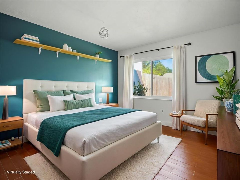 Active With Contract: $1,700 (2 beds, 2 baths, 1050 Square Feet)