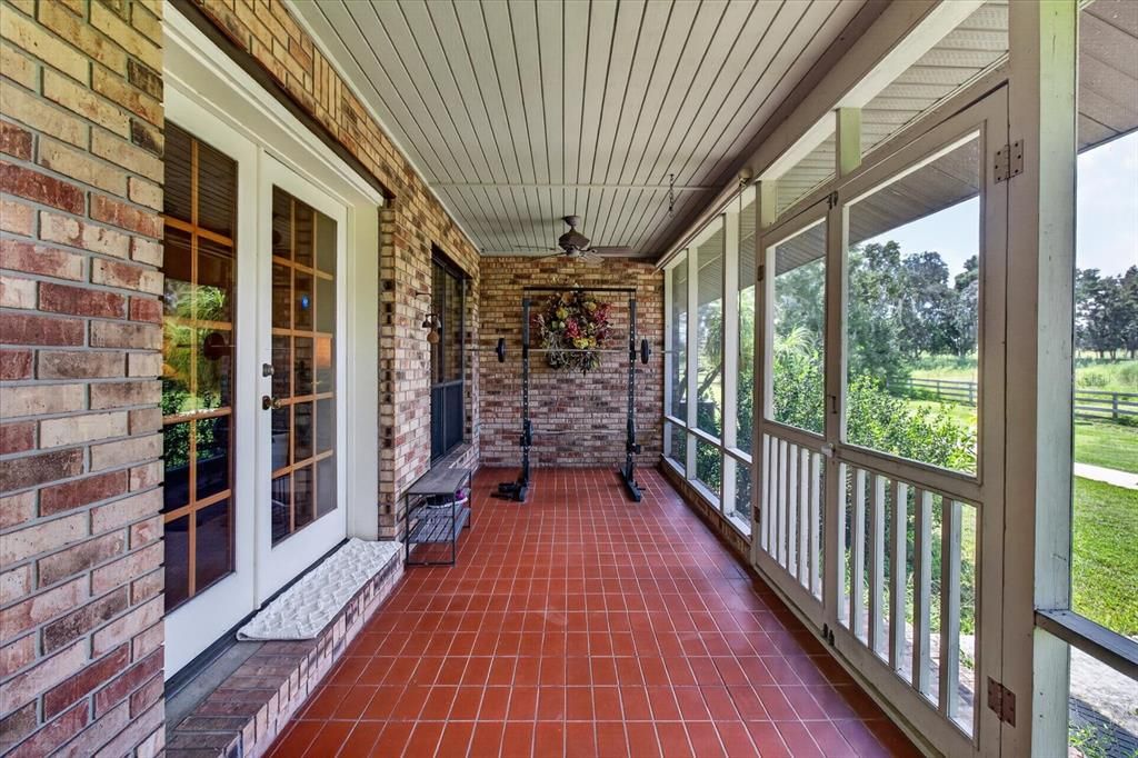 En Venta: $6,000,000 (60.00 acres)