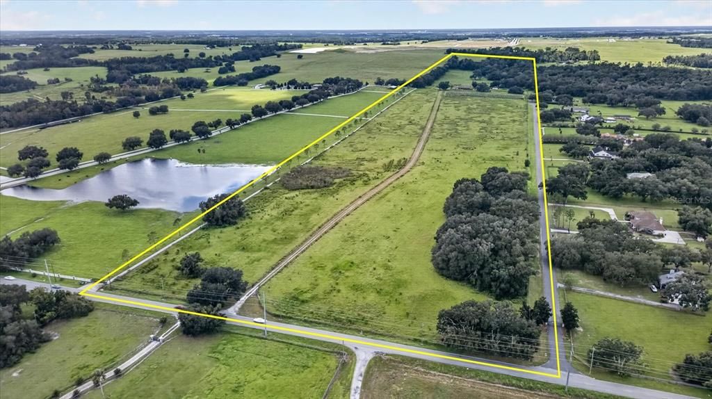 En Venta: $6,000,000 (60.00 acres)