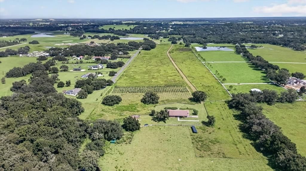 En Venta: $6,000,000 (60.00 acres)