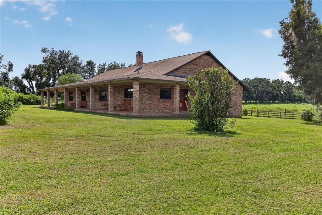 En Venta: $6,000,000 (60.00 acres)