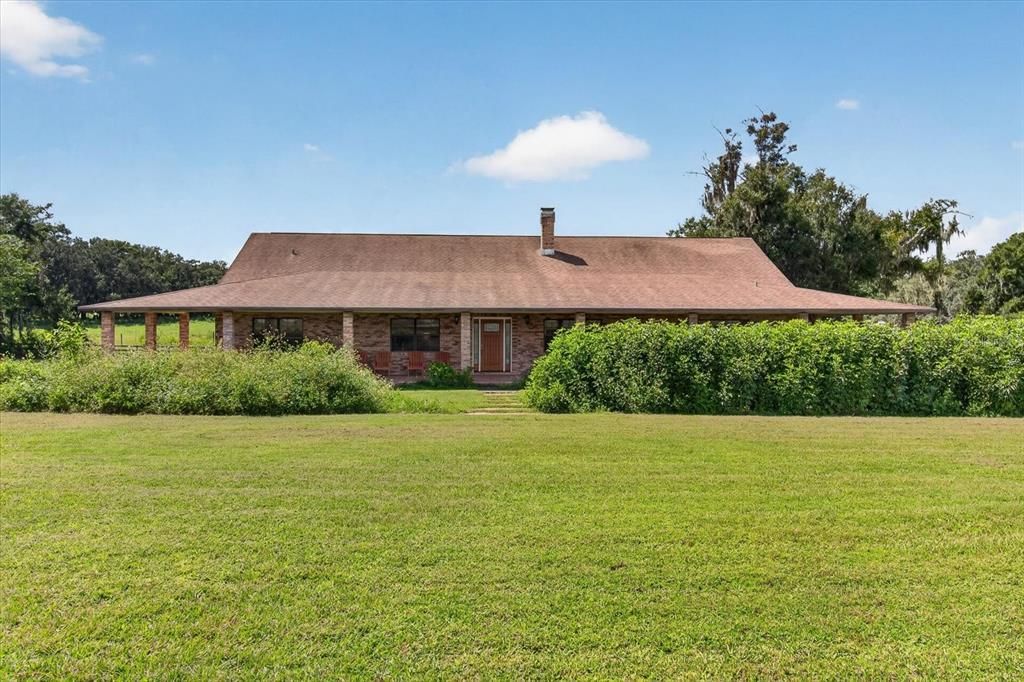En Venta: $6,000,000 (60.00 acres)