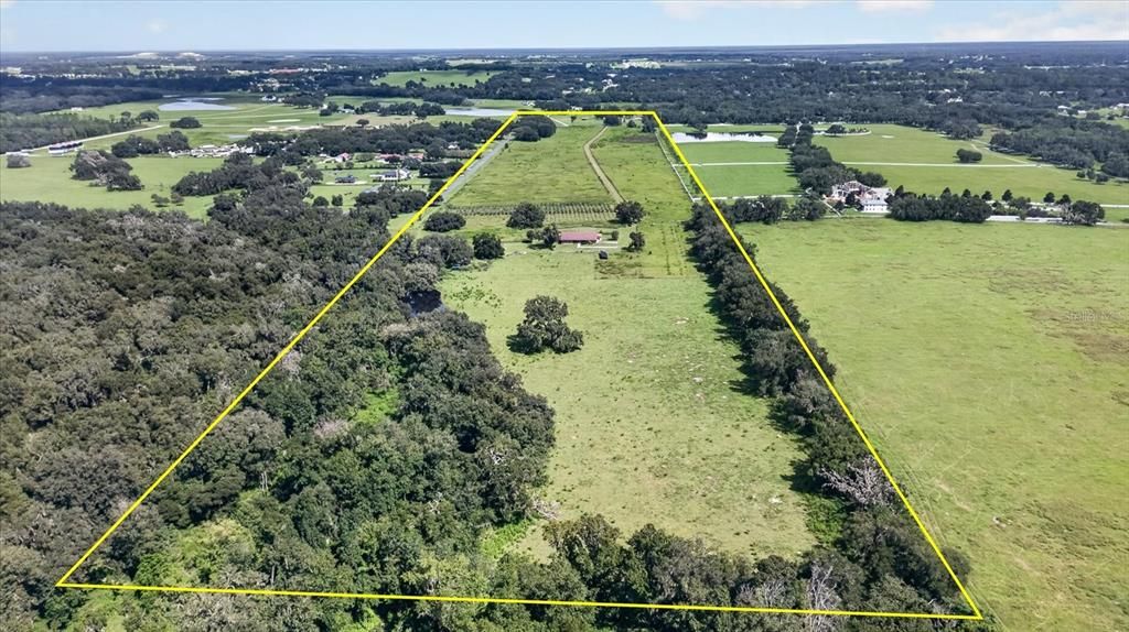 En Venta: $6,000,000 (60.00 acres)