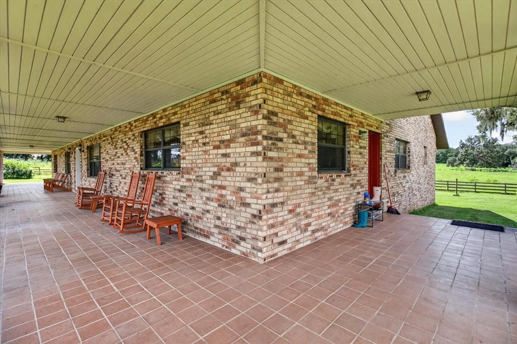 En Venta: $6,000,000 (60.00 acres)