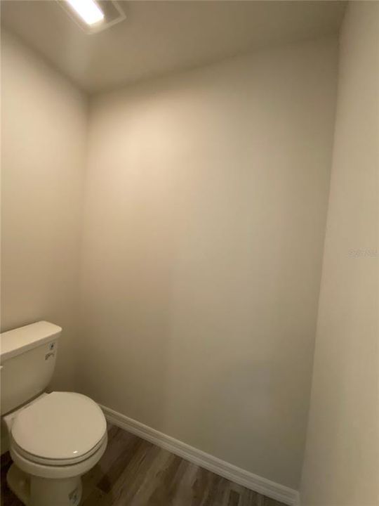 В аренду: $1,795 (3 спален, 2 ванн, 1692 Квадратных фут)