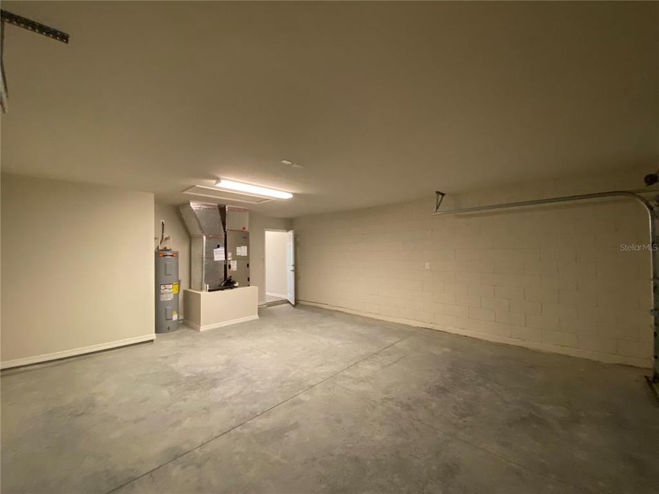 В аренду: $1,795 (3 спален, 2 ванн, 1692 Квадратных фут)