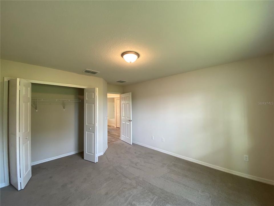 В аренду: $1,795 (3 спален, 2 ванн, 1692 Квадратных фут)