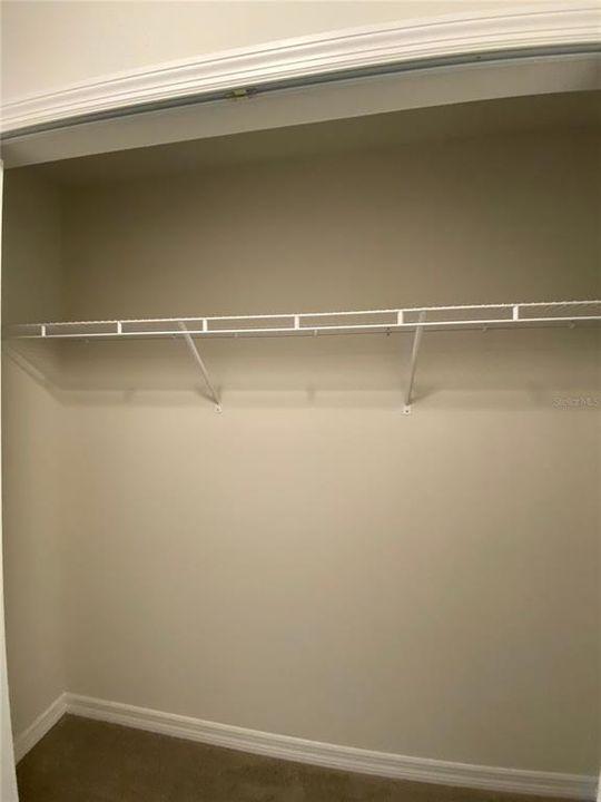 В аренду: $1,795 (3 спален, 2 ванн, 1692 Квадратных фут)