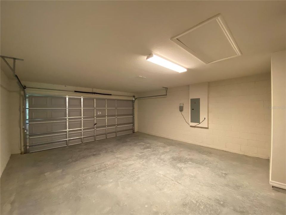 В аренду: $1,795 (3 спален, 2 ванн, 1692 Квадратных фут)