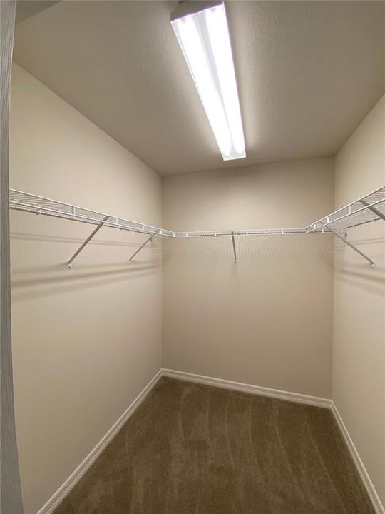 В аренду: $1,795 (3 спален, 2 ванн, 1692 Квадратных фут)