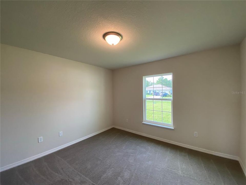В аренду: $1,795 (3 спален, 2 ванн, 1692 Квадратных фут)