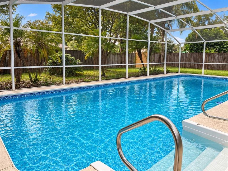 En Venta: $432,900 (3 camas, 2 baños, 1476 Pies cuadrados)