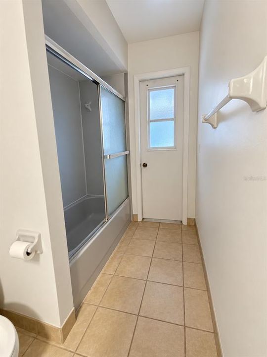 En Venta: $432,900 (3 camas, 2 baños, 1476 Pies cuadrados)