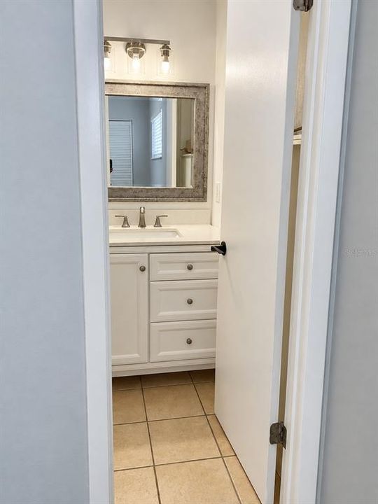 En Venta: $432,900 (3 camas, 2 baños, 1476 Pies cuadrados)