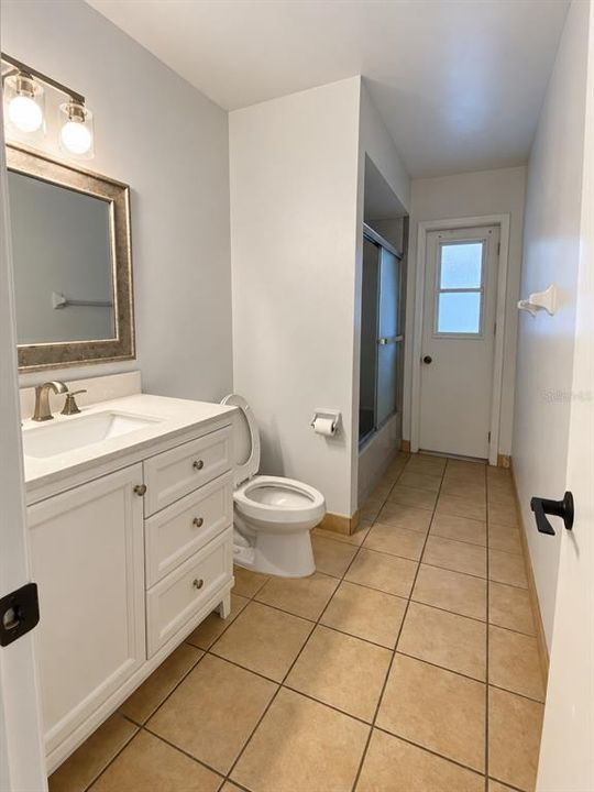 En Venta: $432,900 (3 camas, 2 baños, 1476 Pies cuadrados)