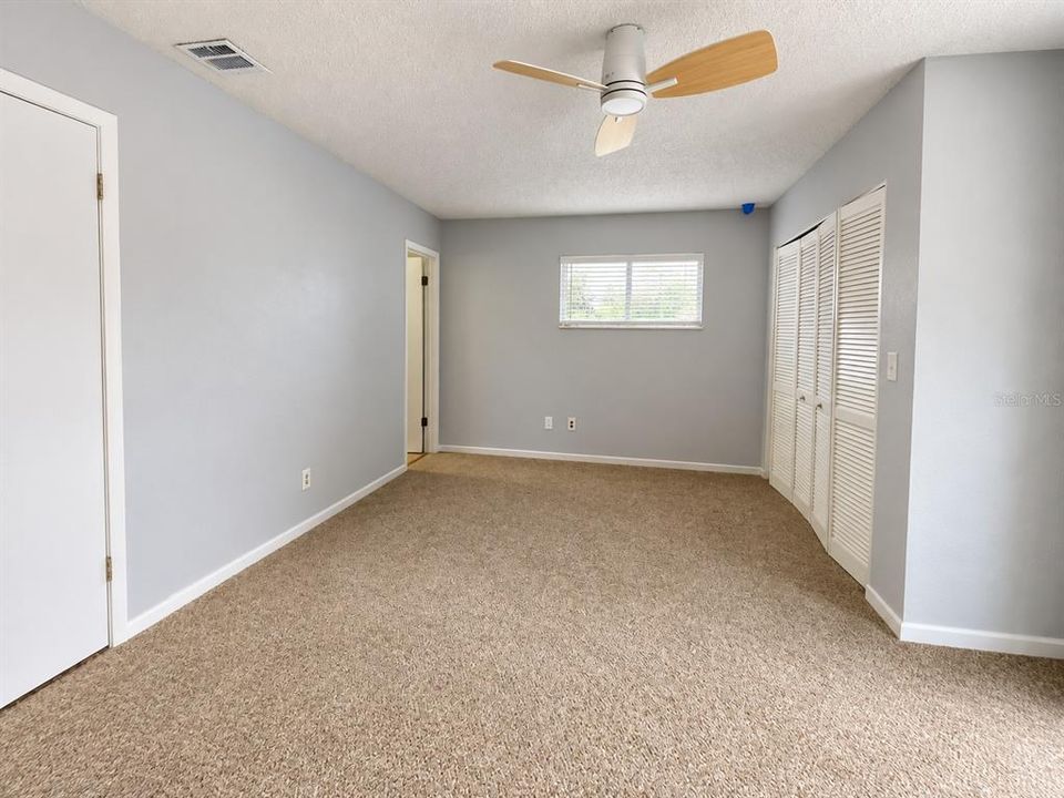En Venta: $432,900 (3 camas, 2 baños, 1476 Pies cuadrados)