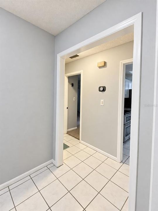 En Venta: $432,900 (3 camas, 2 baños, 1476 Pies cuadrados)