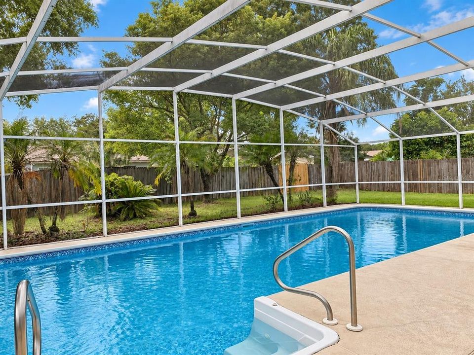 En Venta: $432,900 (3 camas, 2 baños, 1476 Pies cuadrados)