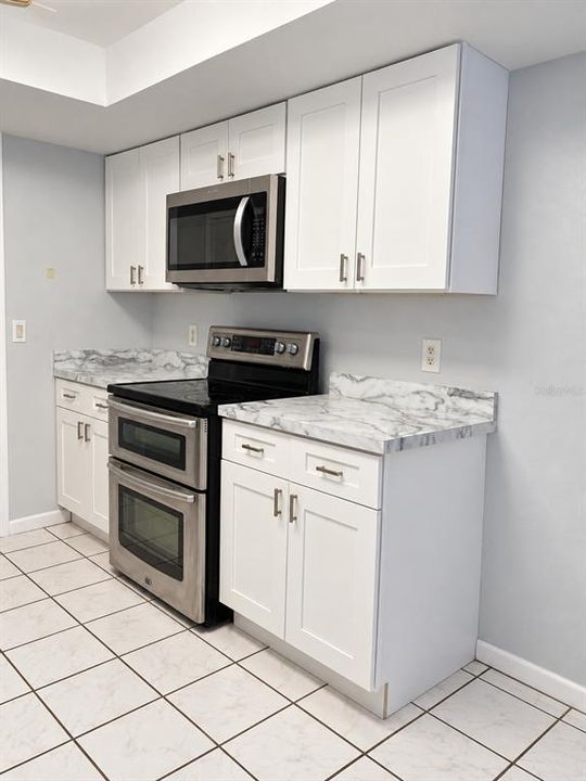 En Venta: $432,900 (3 camas, 2 baños, 1476 Pies cuadrados)