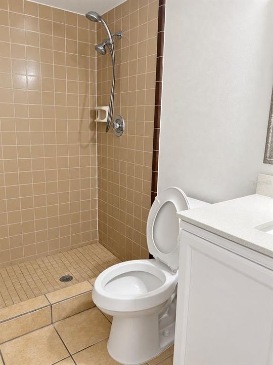 En Venta: $432,900 (3 camas, 2 baños, 1476 Pies cuadrados)