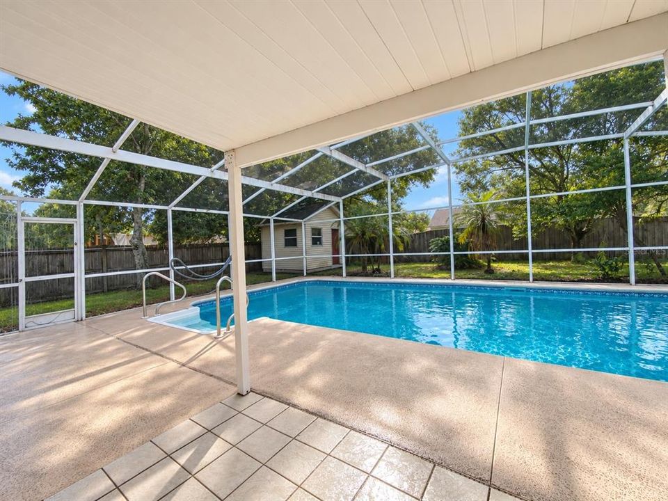 En Venta: $432,900 (3 camas, 2 baños, 1476 Pies cuadrados)