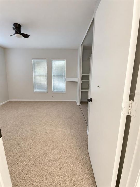 En Venta: $432,900 (3 camas, 2 baños, 1476 Pies cuadrados)
